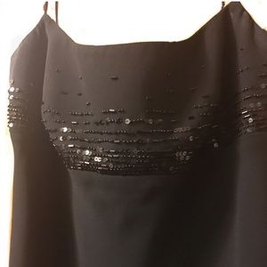 Jones New York Formal Gown